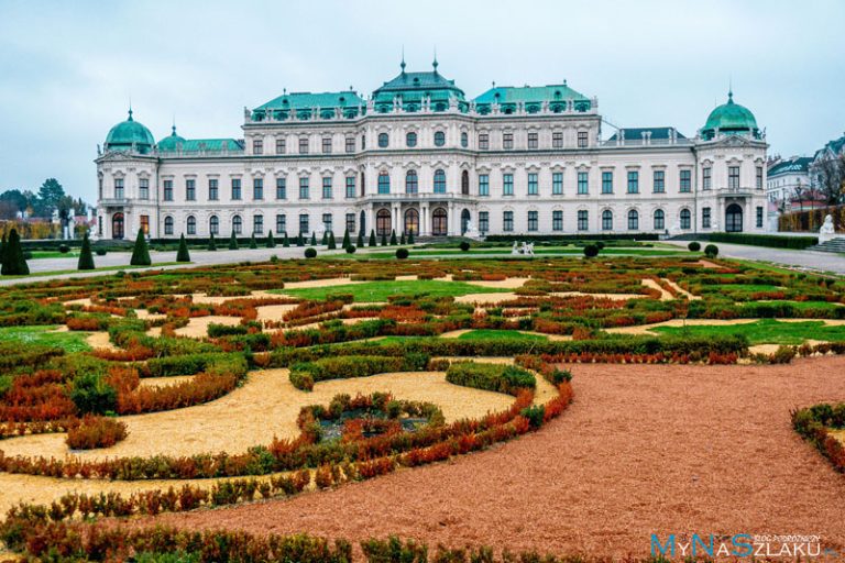 <strong>WYCIECZKA TRZY STOLICE – BRNO, WIEDEŃ, BRATYSŁAWA – ZALICZKA</strong>